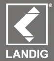 Landig