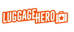 LuggageHero