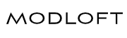 Modloft