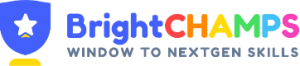 Brightchamps
