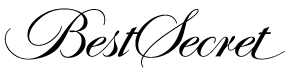 BestSecret