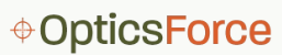 Optics Force
