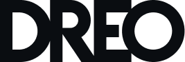 DREO