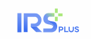 IRSplus