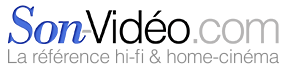 Son Video com
