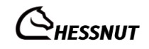 Chessnut