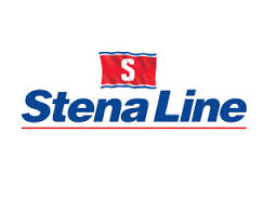 Stena Line