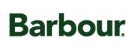 Barbour