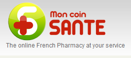 Mon Coin Sante