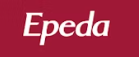 Epeda