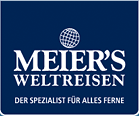 Meier´s Weltreisen