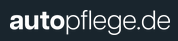Autopflege
