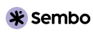 Sembo