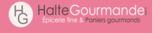 HalteGourmande