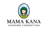 Mama Kana