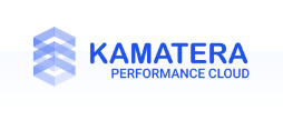Kamatera