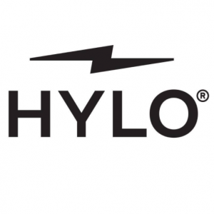 Hylo Athletics
