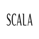 Scala