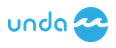 Unda