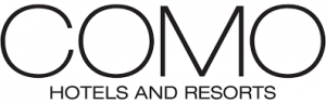 COMO Hotels and Resorts