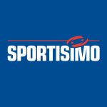 SPORTISIMO