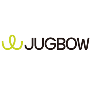 Jugbow