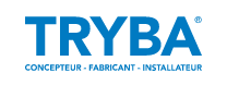 Tryba