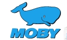 Moby Lines
