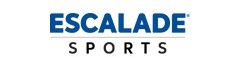 Escalade Sports