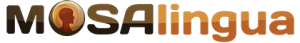 MosaLingua