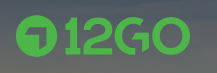 12Go