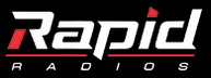 Rapid Radios