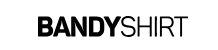 Bandyshirt