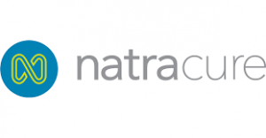 NatraCure