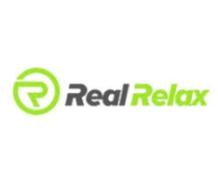 RealRelax
