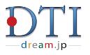 DTI