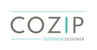Cozip