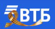 ВТБ