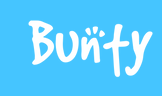 Bunty Pet Products