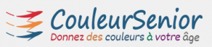 CouleurSenior