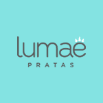 Lumaê