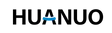 Huanuo