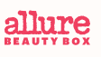 Allure Beauty Box
