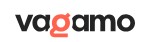 Vagamo