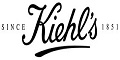 Kiehls