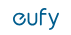 eufy