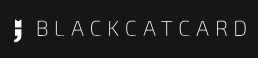 Blackcatcard