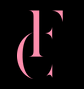 Femme Connection