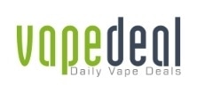 Vapedeal US