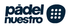 Padel Nuestro
